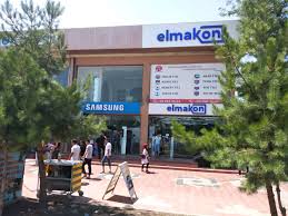shop