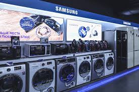 shop