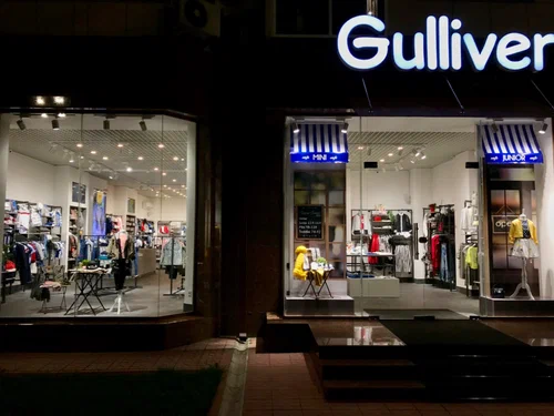 shop