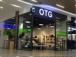 shop