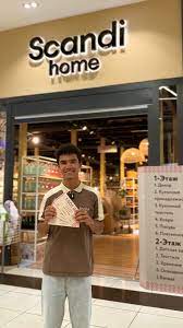shop