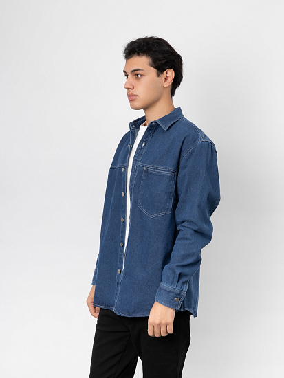 shop