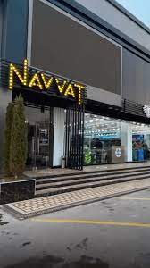 shop