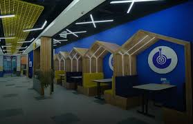 shop