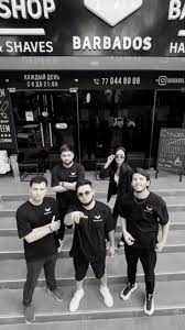 shop