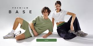shop