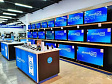 shop