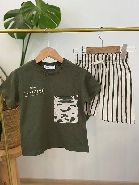 shop