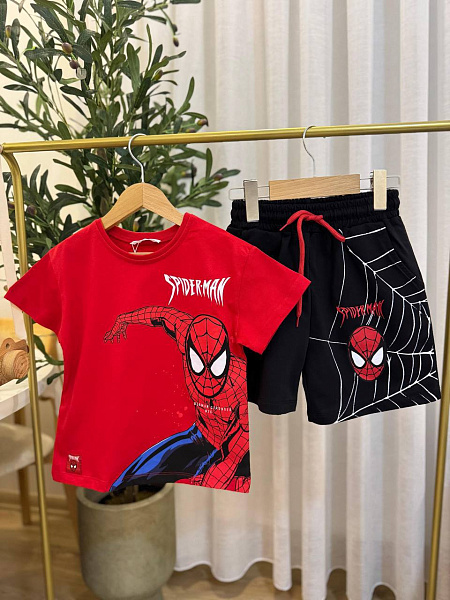 shop