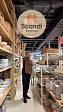 shop
