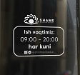 shop