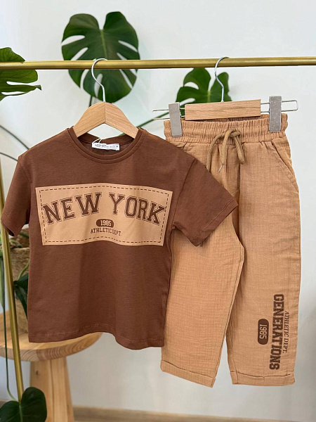 shop