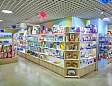 shop