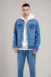 shop