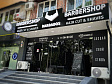 shop