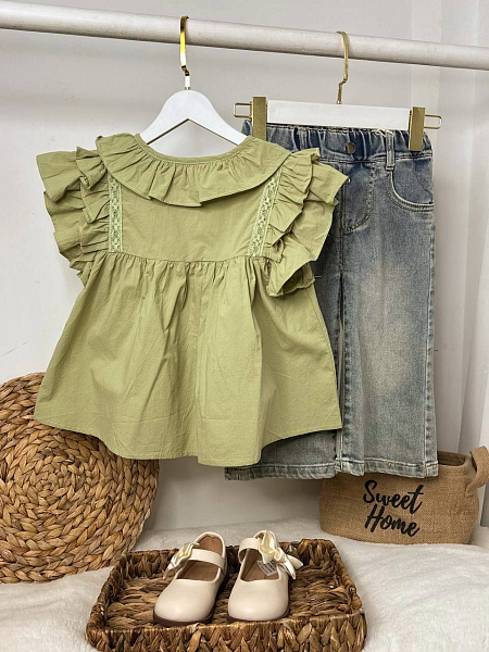 shop